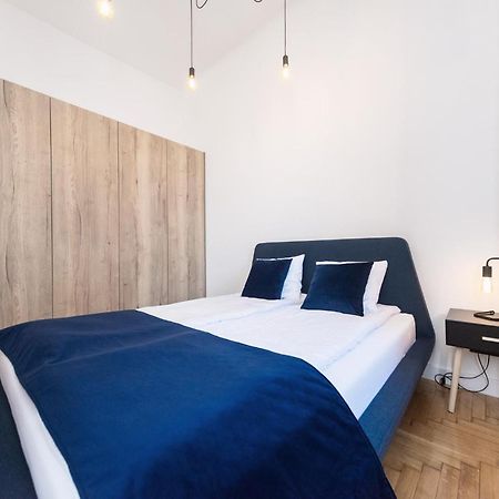 Studio Matejki C Bielsko-Biała Esterno foto
