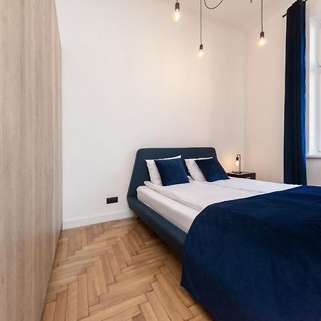 Studio Matejki C Bielsko-Biała Esterno foto